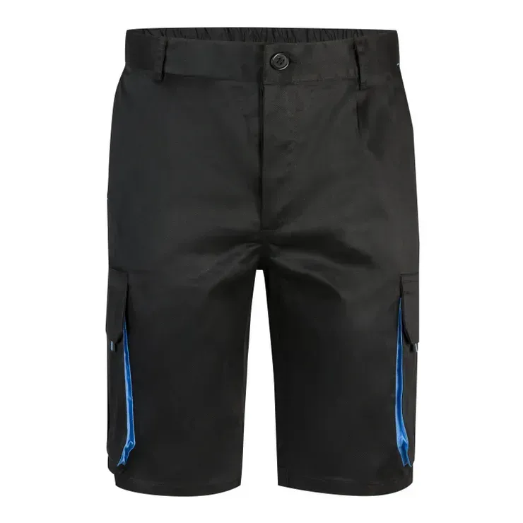 bermuda-velilla-103007-bicolor-negro-celeste