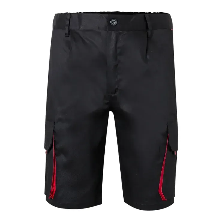 bermuda-velilla-103007-bicolor-negro-rojo.