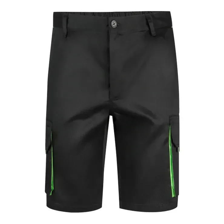 bermuda-velilla-103007-bicolor-negro-verde-lima.