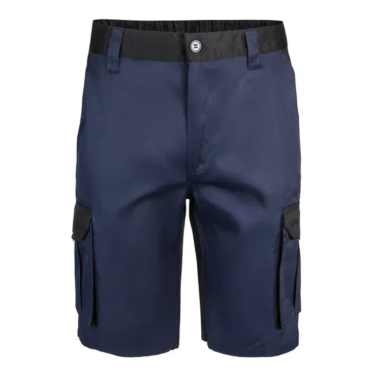 bermuda-velilla-103021b-azul-navy-negro