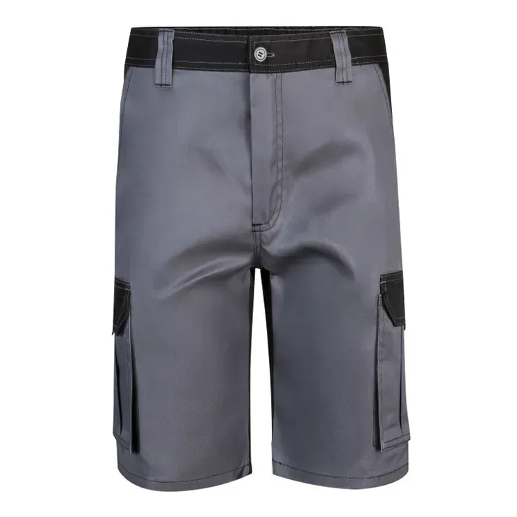 bermuda-velilla-103021b-gris-negro