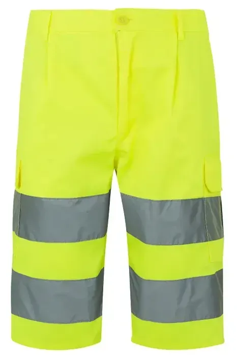 bermuda-velilla-303005-amarillo-alta-visibilidad