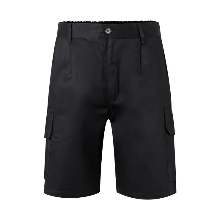 bermuda-velilla-344-beige.