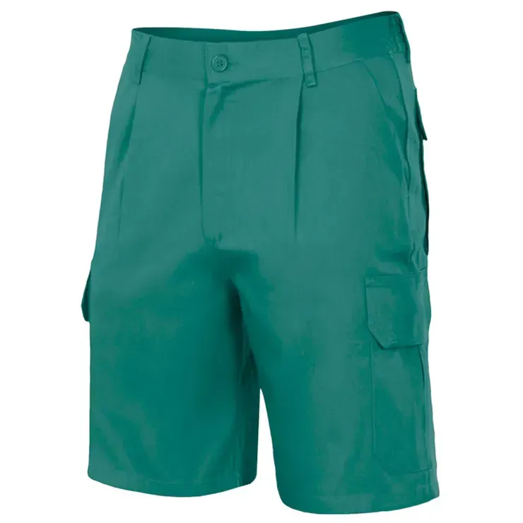 bermuda-velilla-344-verde