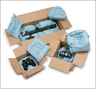 FONDO DE JUNTA CORDON CELULAR EN ZARAGOZA