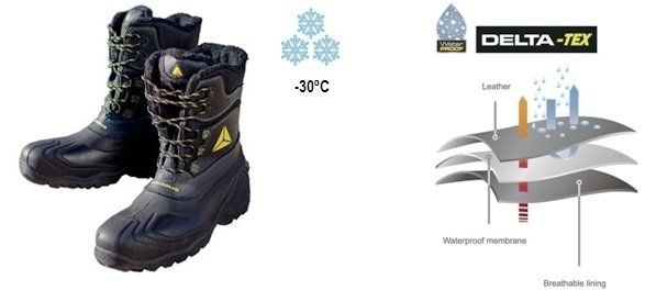 bota-canadiense-eskimo-de-seguridad-especial-cámaras-frigorificas-ambientes-frios
