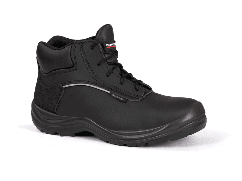 bota-giasco-edison-sb-fo-e-p-ci-hi-wru-hro.