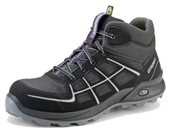 ota-seguridad-u-power-safari-s3-src