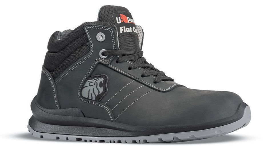 bota-henry-upower-s3-src