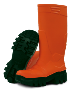 bota-mavinsa-iglu-naranja