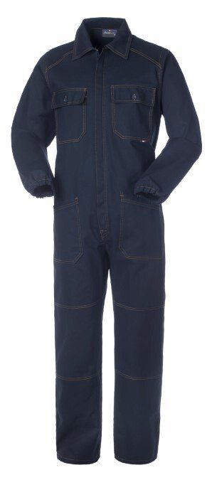 Mono 100% algodón ROSSINI SERIO PLUS+