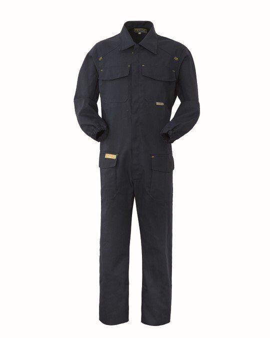 MONO MULTINORMA 3ACTIVE A40150