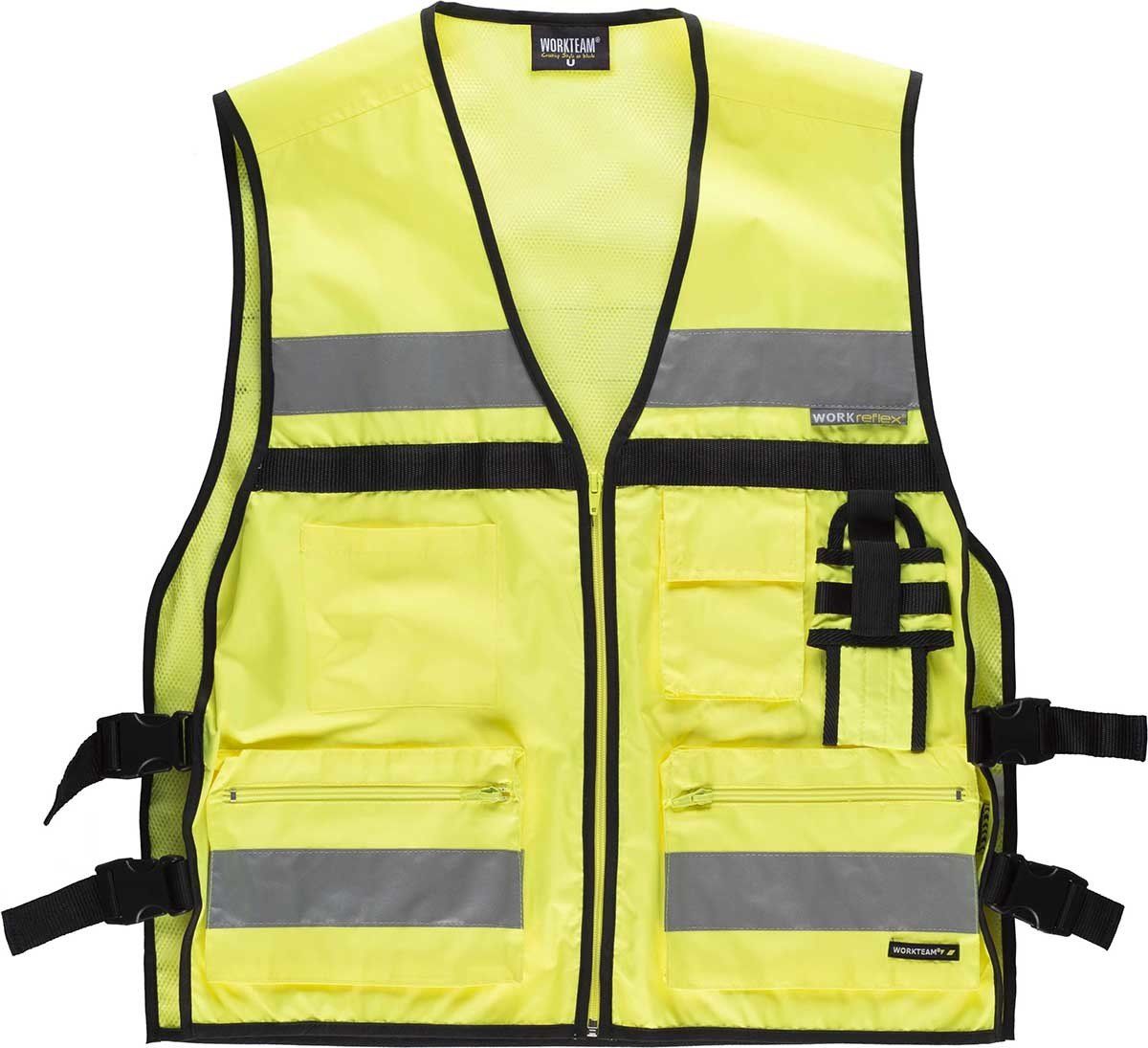 c3601-chaleco-alta-visibilidad-ajuste-lateral-workteam-amarillo