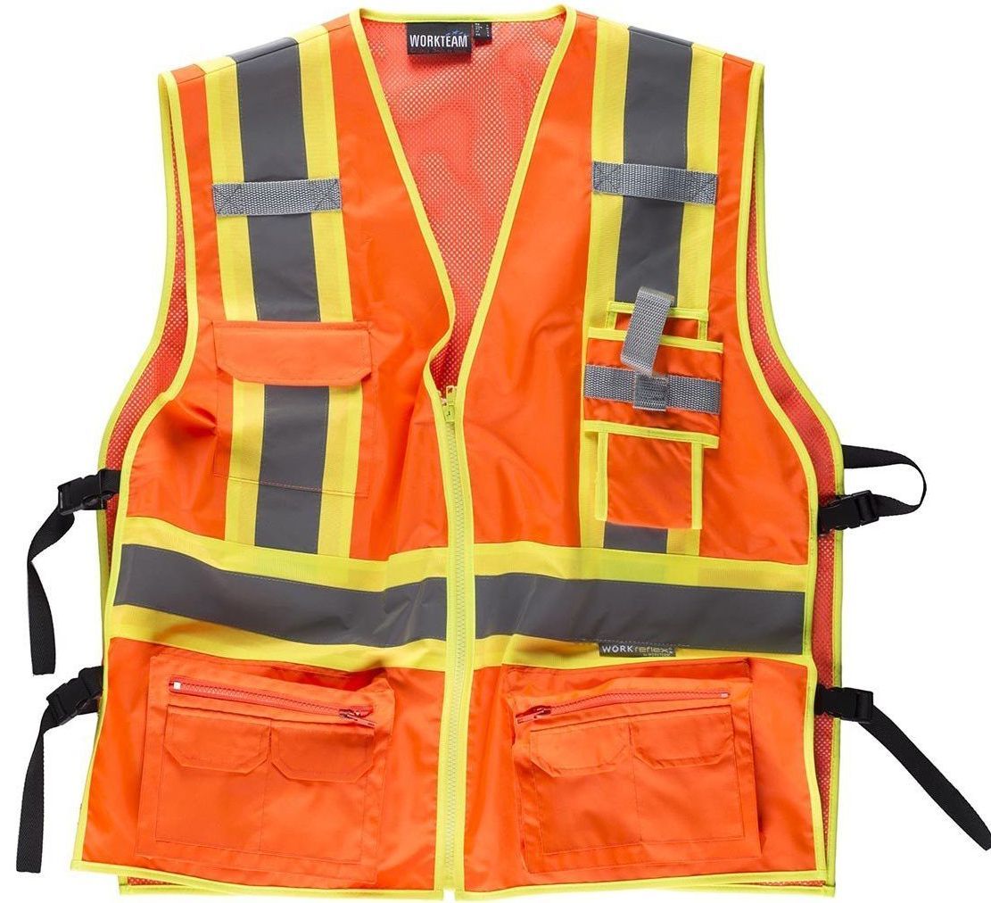 c3622-chaleco-workteam-alta-visibilidad