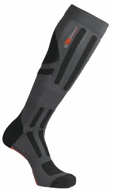 calcetin-largo-u-power-sky