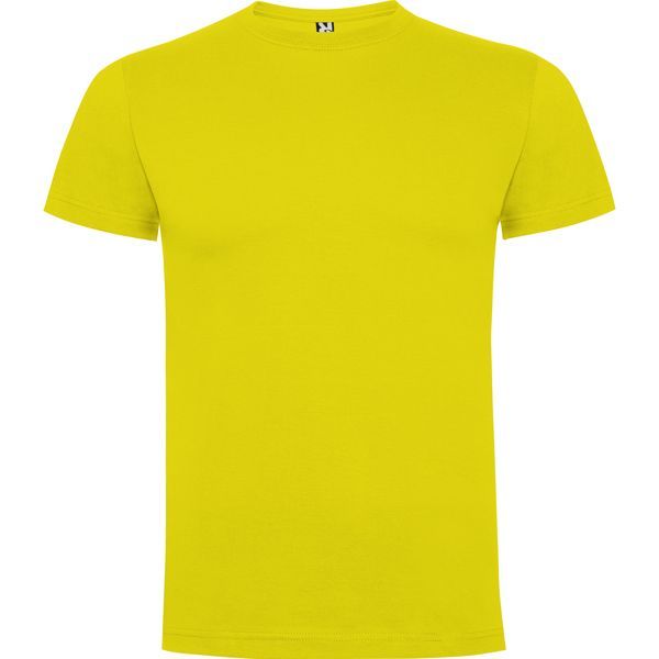camiseta-dogo-premium-manga-corta-amarillo