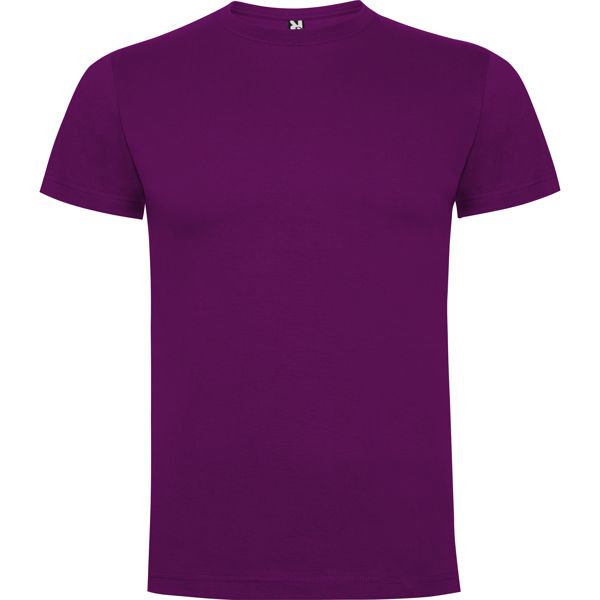 camiseta-dogo-premium-manga-corta-purpura