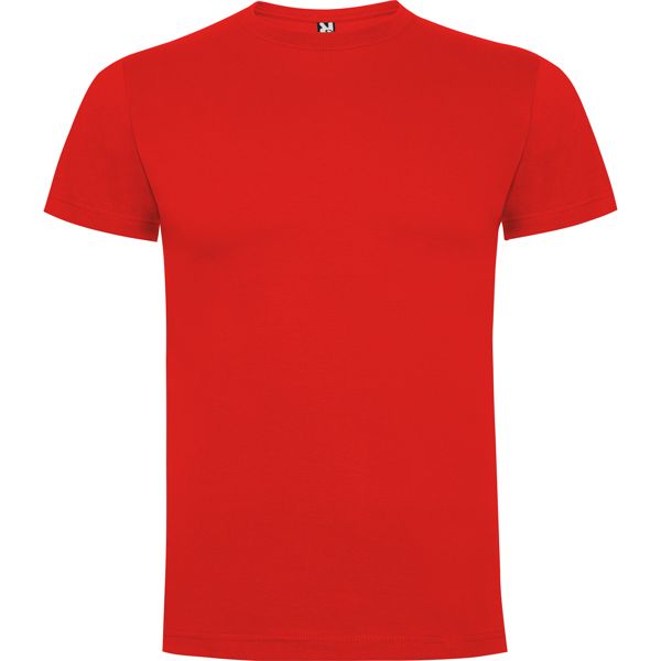 camiseta-dogo-premium-manga-corta-rojo.