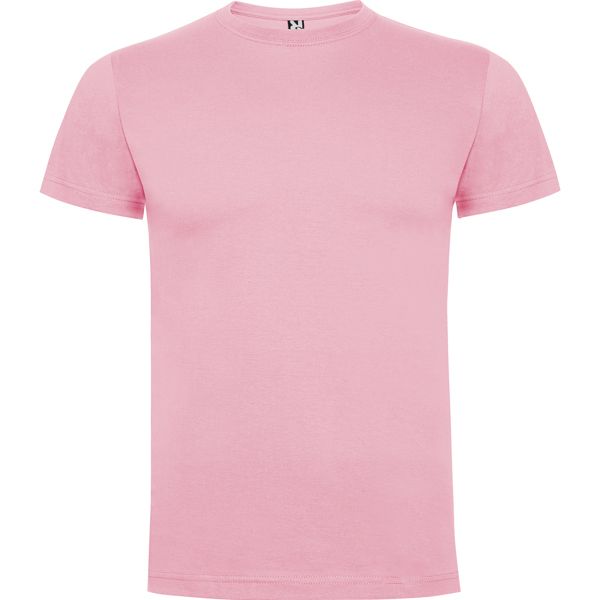 camiseta-dogo-premium-manga-corta-rosa-claro