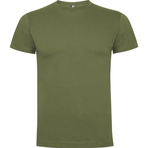camiseta-dogo-premium-manga-corta-verde-militar