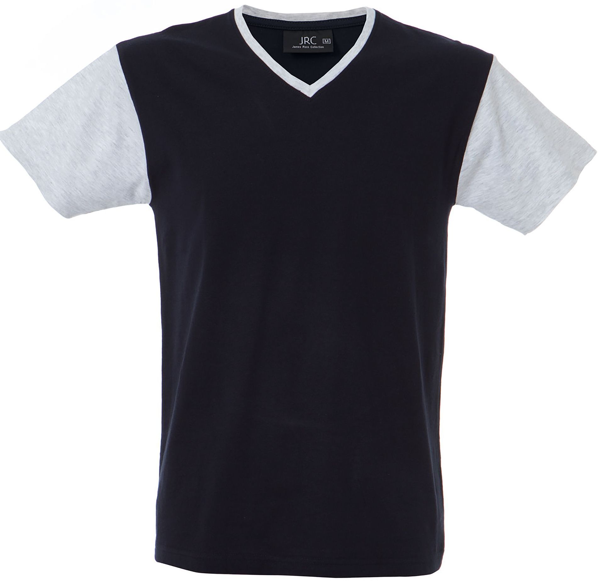 camiseta-manga-corta-cadice-manga-corta-marino