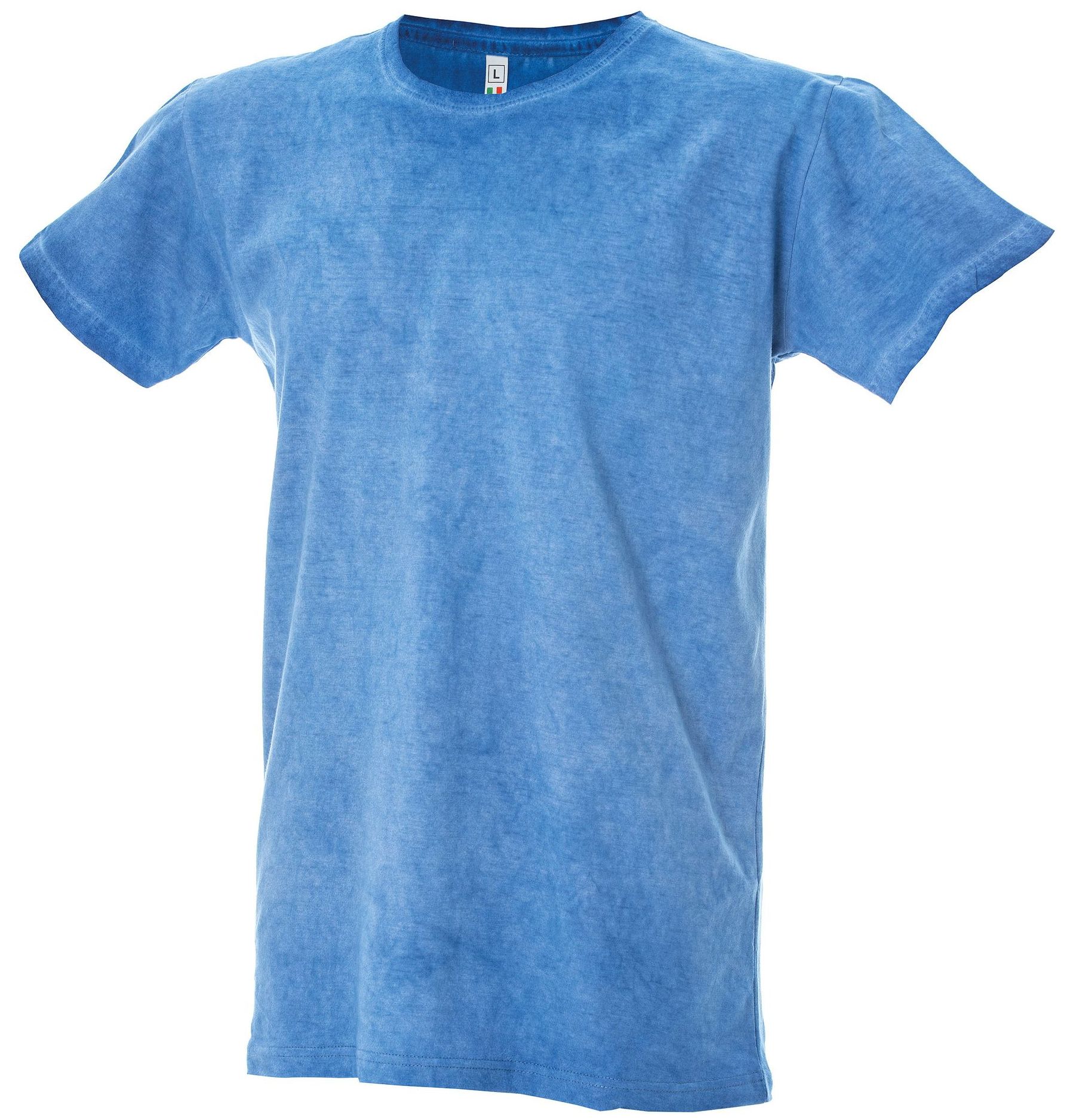 camiseta-manga-corta-jrc-cardiff-royal