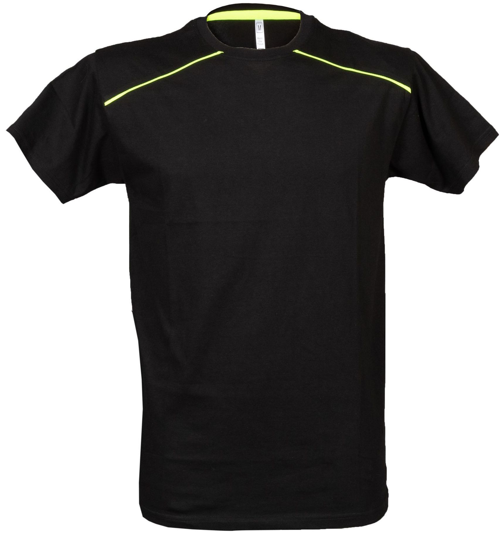 camiseta-manga-corta-jrc-imperia-negro