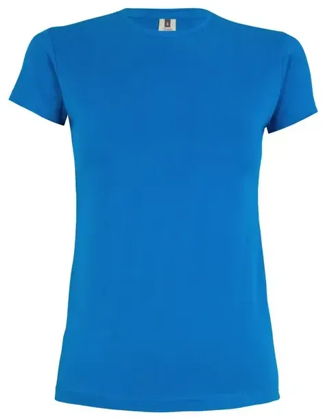 camiseta-mk170-mujer-azul