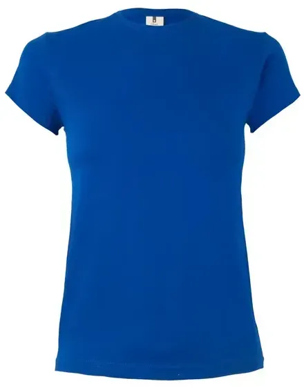 camiseta-mk170-mujer-azul-royal
