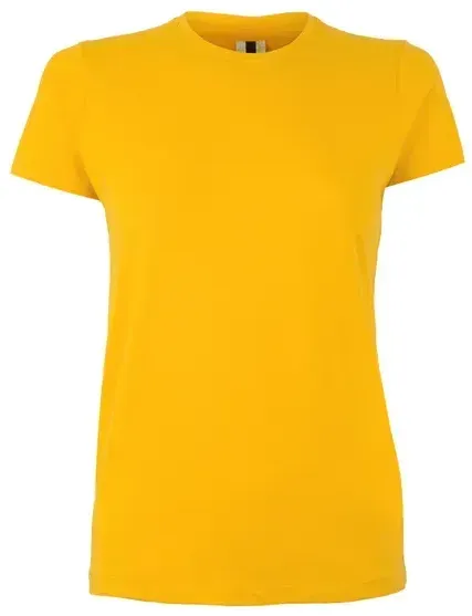 camiseta-mk170-mujer-dorado