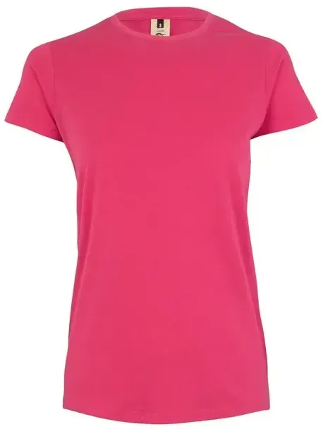 camiseta-mk170-mujer-fucsia