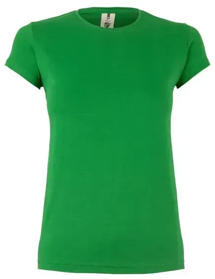 camiseta-mk170-mujer-verde