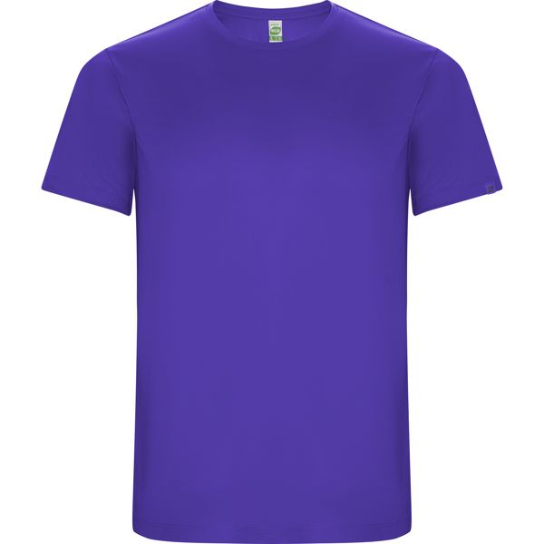 camiseta-tecnica-roly-imola-morado