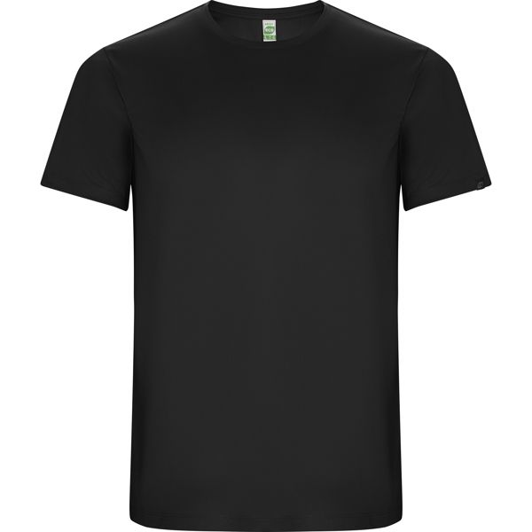 camiseta-tecnica-roly-imola-plomo-oscuro