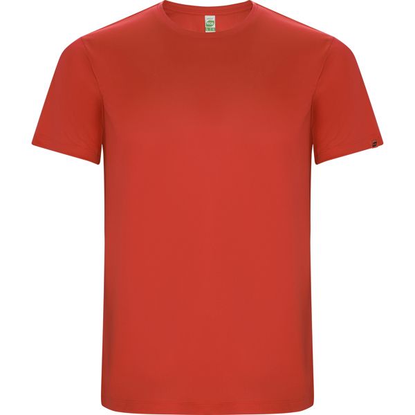 camiseta-tecnica-roly-imola-rojo