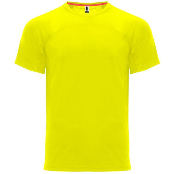 camiseta-tecnica-roly-monaco-amarillo-fluor