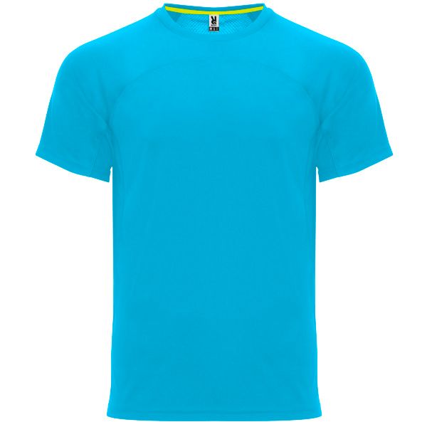 camiseta-tecnica-roly-monaco-turquesa