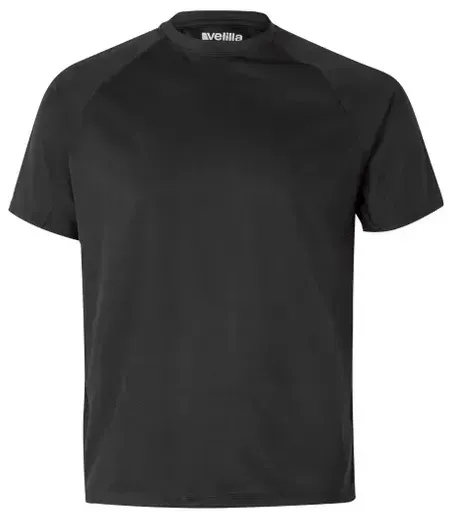 camiseta-velilla-105506-tecnica-negro