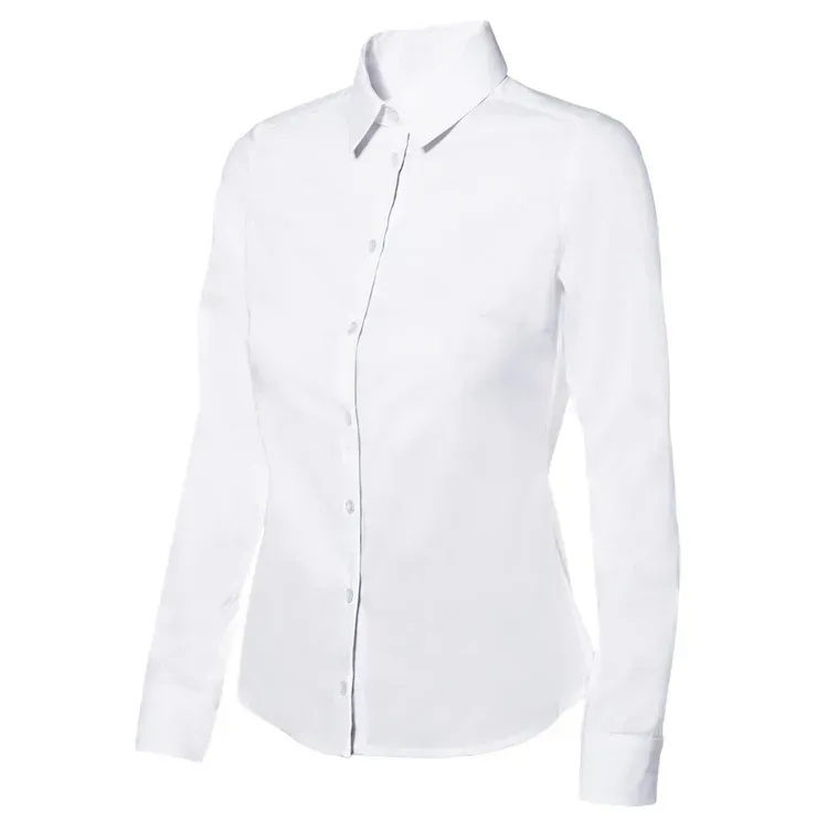 camisa-velilla-405002-manga-larga-stretch-mujer-blanco.