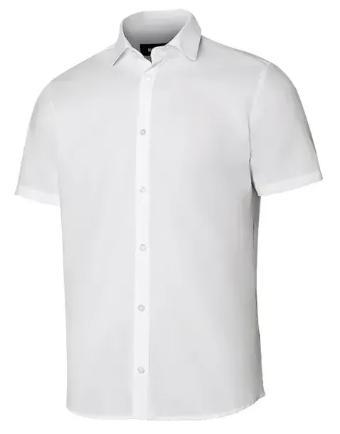 camiseta-velilla-405008-manga-corta-blanco