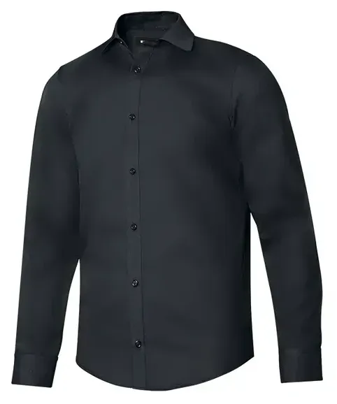 camisa-velilla-405009-manga-larga-negro