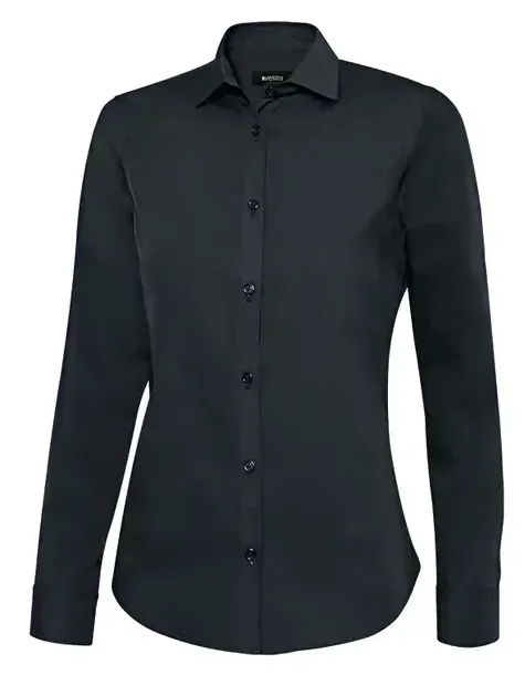 camisa-velilla-405011-manga-larga-mujer-negro