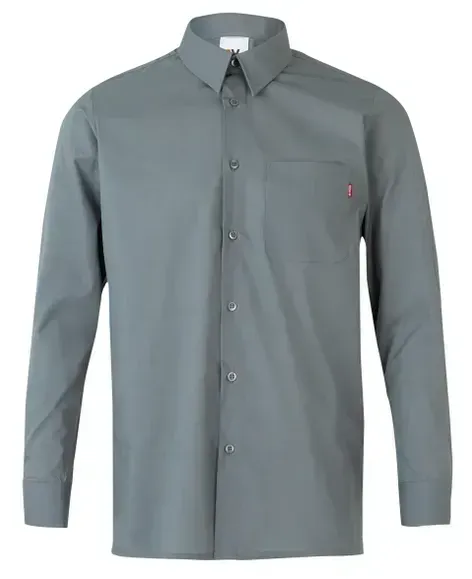 camiseta-velilla-529-manga-larga-gris.