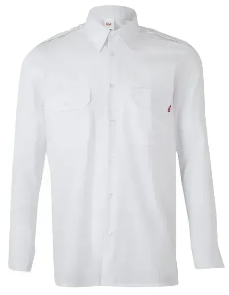 camiseta-velilla-530-manga-larga-blanco