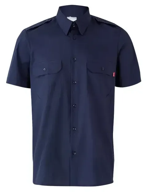 camiseta-velilla-532-manga-corta-azul-marino.