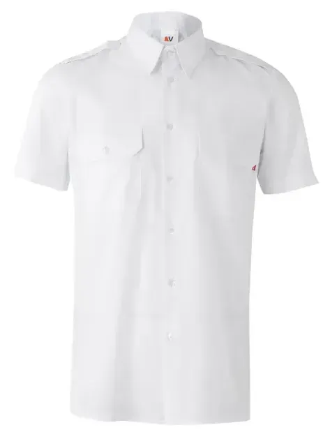 camiseta-velilla-532-manga-corta-blanco