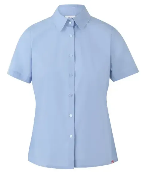 camiseta-velilla-538-manga-corta-mujer-negro