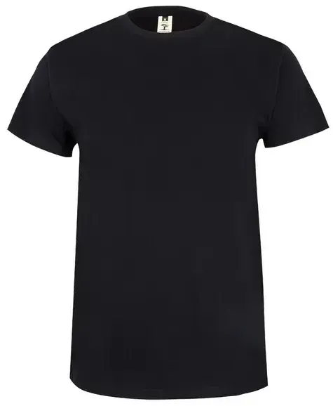 camiseta-velilla-mukua-mk022-manga-corta