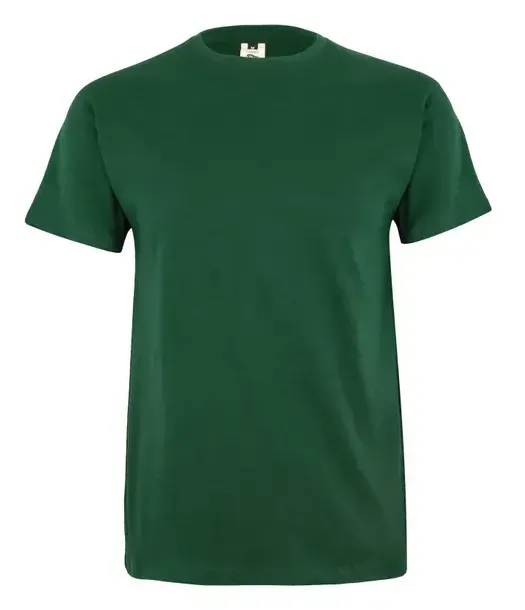 camiseta-velilla-mukua-mk022-manga-corta-verde-botella