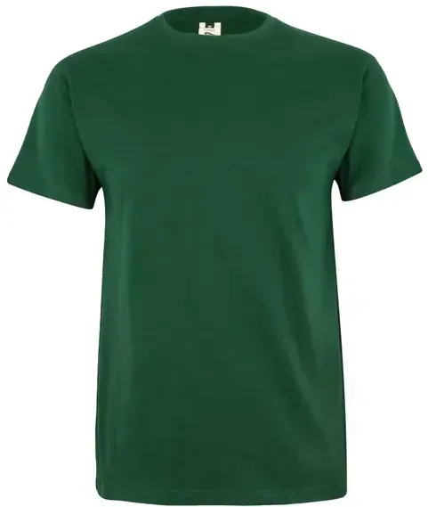 camiseta-velilla-mukua-mk022-manga-corta-verde-botella
